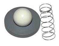 Load image into Gallery viewer, Mazzei - Check Valve Repair Kit - Isopure Water - CR - 2
