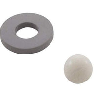Load image into Gallery viewer, Mazzei - Check Valve Repair Kit - Isopure Water - CR - 1
