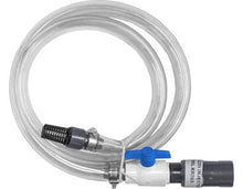 Load image into Gallery viewer, Mazzei - Economy 6&#39; Suction Line Kit - Isopure Water - KR282
