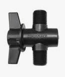 Mazzei-(MV-5-PP)-1/2-Metering-Valve-Customized-V-Port-Characterized-Seat-Control,Isopure-Water,11