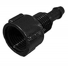 Load image into Gallery viewer, Mazzei - Replacement Suction Port Cap - Isopure Water - CAP.25 PP
