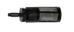 Mazzei-(S-84-1-2)-Strainer-for-Suction-Lines-for-New-Style-(-02)-1--1.5-Injectors,Isopure-Water,3