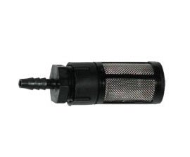 Mazzei-(S-84-3-8)-Strainer-for-Suction-Lines-for-Old-Style-1-Injectors,Isopure-Water,12