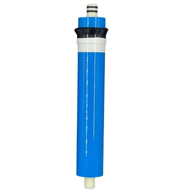 IPW-Industries-Inc.-Compatible-Reverse-Osmosis-Membrane-Filter-That-Will-Fit-in-Culligan-AC-30-and-AC-15-Systems,Isopure-Water,6
