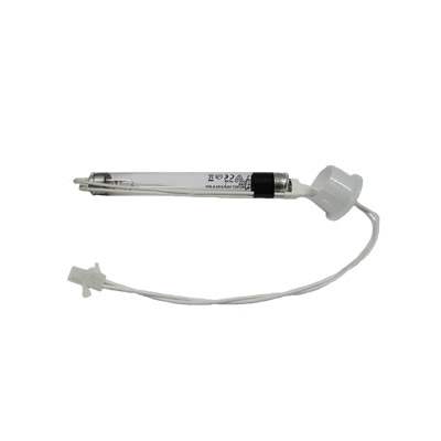 Microfilter-(G6T5-4W)-UV-Replacement-Lamp-4-Watts-For-OPP425-or-UV-405RL---0.5-GPM,Isopure-Water,1