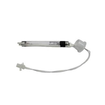 Microfilter (G6T5-4W) UV Replacement Lamp 4 Watts For OPP425 or UV-405RL - 0.5 GPM