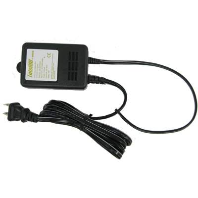 Microfilter-(OPP-BA-110/60)-UV-Ballast-for-UV-610-AC-120V-60Hz-6-Watts-125MA,Isopure-Water,2