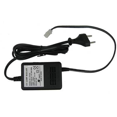 Microfilter-(UV-405T220)-UV-Ballast-for-UV-405-AC-220V-50Hz-4-Watts-125MA,Isopure-Water,4