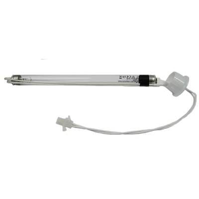 Microfilter-(UV-610RL)-UV-Replacement-Lamp-6-Watts-OPP625-1.0-GPM,Isopure-Water,6