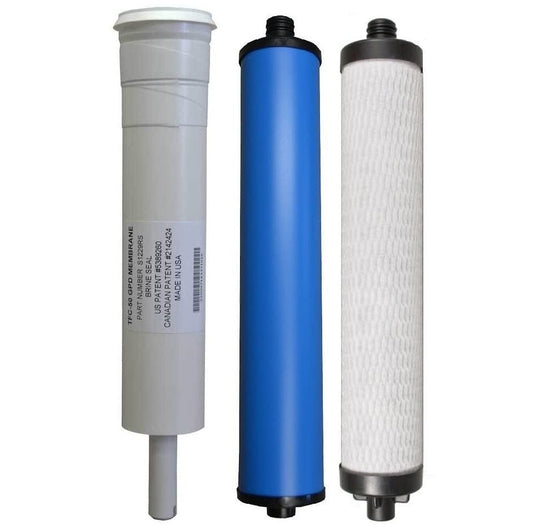 MICROLINE-435-RO-Pre--Post-Filters-w/-Membrane-SET,Isopure-Water,11