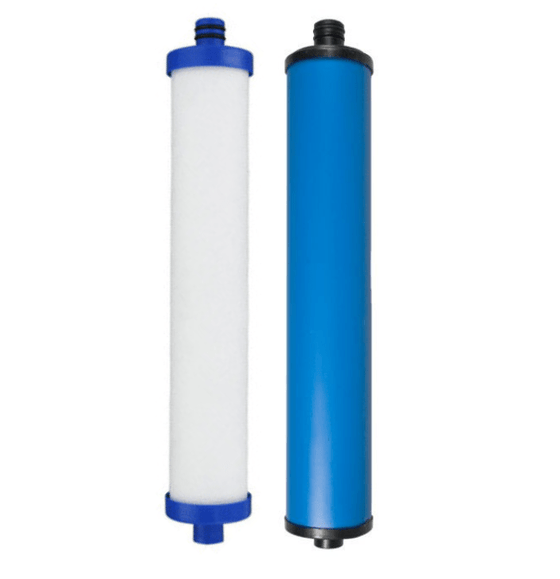 Microline-R.O.-Split-Pre--Post-Filter-SET---Compatible-Replacement-Filters-for-TFC-300,-TFC-335,-TFC-435,Isopure-Water,2