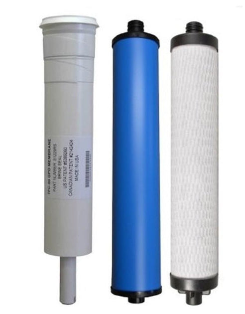 Microline-TFC-335-RO-System-Replacement-Water-Filter-Kit,Isopure-Water,9