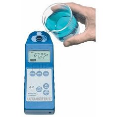 Myron-L-(4PII)-Ultrameter-II---Conductivity,-Resistivity,-TDS,-Temperature-Meter,Isopure-Water,9