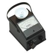 Myron-L-(512T10)-DS-Conductivity-TDS-Meter:-0-10,000-PPM,Isopure-Water,8