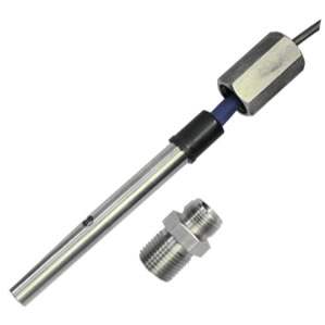 Myron-L-(CS51)-Conductivity-Cell-10-FT.,Isopure-Water,3