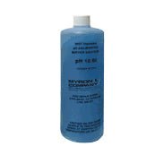 Myron-L-(PH-Buffer-10)-pH-10-Calibration-Buffer-Solution,Isopure-Water,6