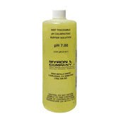 Myron-L-(PH-Buffer-7)-pH-7-Calibration-Buffer-Solution,Isopure-Water,1