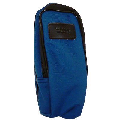 Myron-L-(UCC)-Ultrameter-Techpro-Carry-Case,Isopure-Water,9