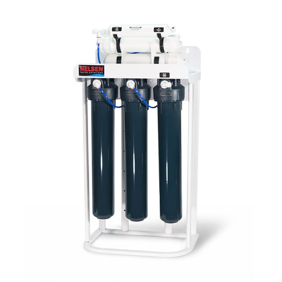 Light-Commercial-Reverse-Osmosis-System,Isopure-Water,1