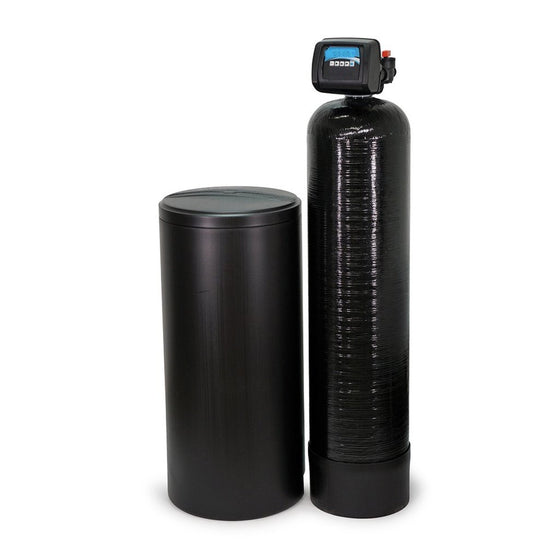 NITRATE-10,-Nitrate-Reduction-System---by-IPW-Industries-Inc,Isopure-Water,3