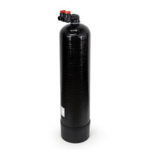 Load image into Gallery viewer, PFAS Reduction System — Up to 8 GPM Ion Exchange | IPW Industries Inc
