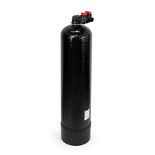 Load image into Gallery viewer, PFAS Reduction System — Up to 8 GPM Ion Exchange | IPW Industries Inc
