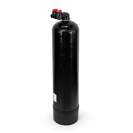 PFAS-Reduction-System-—-Up-to-8-GPM-Ion-Exchange-|-IPW-Industries-Inc,Isopure-Water,2