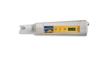 Oakton-(WD-35624-22)-pH-Tester-2;-+0.1-pH-Accuracy,Isopure-Water,6