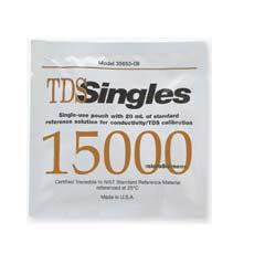 Oakton-(WD-35653-13)-TDS-15,000-Pouch-(13,455-PPM),Isopure-Water,8