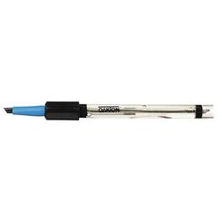 Oakton (WD-35801-08) pH Electrode DBL JCTN INL-SUBM