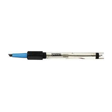 Oakton (WD-35806-22) ORP Electrode Flat Self Clean