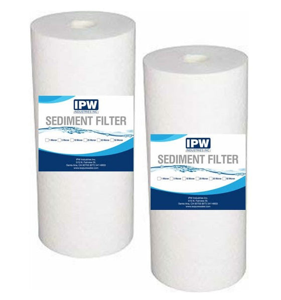 OmniFilter-RS16-R-05-Compatible-Heavy-Duty-Cartridges-2-Pack---10-x-4.5-5-Micron-Water-Filters,Isopure-Water,6