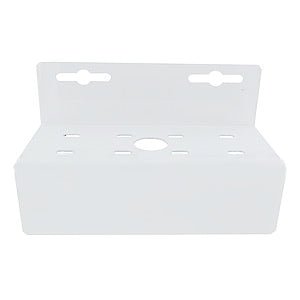 Omnipure - A-BVG2 - Q-Series 2 Stage; Z Style Bracket