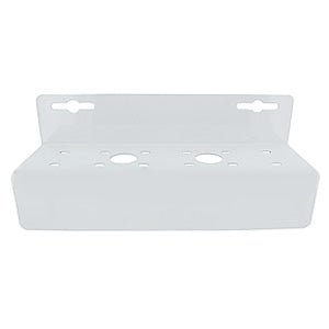 Omnipure - A-BVG3 - Q-Series 3 Stage; Z Style Bracket
