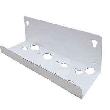 Omnipure - A-BVG4 - Q-Series 4 Stage; U Style Bracket