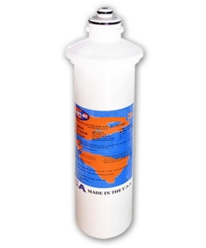 Omnipure--E5521-SB---10-x-2.5-E-Series-10-Micron-Carbon-Block-Filter,Isopure-Water,7