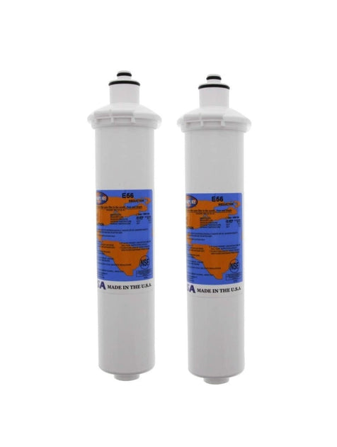 Omnipure-(E5605-and-E5621)-Everpure-Compatible-E-Series-Water-Filter-Set,Isopure-Water,12
