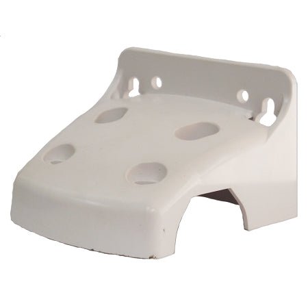 Omnipure---ELF-BRACKET---Wall-Mount-Bracket-for-E,-ELF-Series--Q-Series-Bracket,Isopure-Water,6
