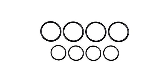 Omnipure-(H-011-and-H-118)-Q-Series-Small-and-Large-Head-O-Rings---4-Pack,Isopure-Water,9