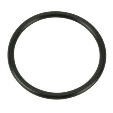 Omnipure (H-011) Q-Series Small Head O-Ring; 5/16" ID x 7/16" OD x 1/16" CS