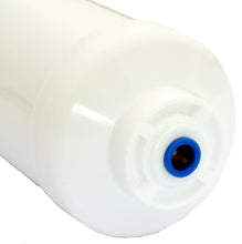 Load image into Gallery viewer, Omnipure - K2586 - JJ - 10&quot; x 2&quot; GAC with 4 ounces of Phosphate Inline Filter - Isopure Water - K2586 - JJ
