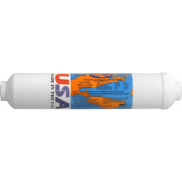 omnipure-sl10-10-x-2-phosphate