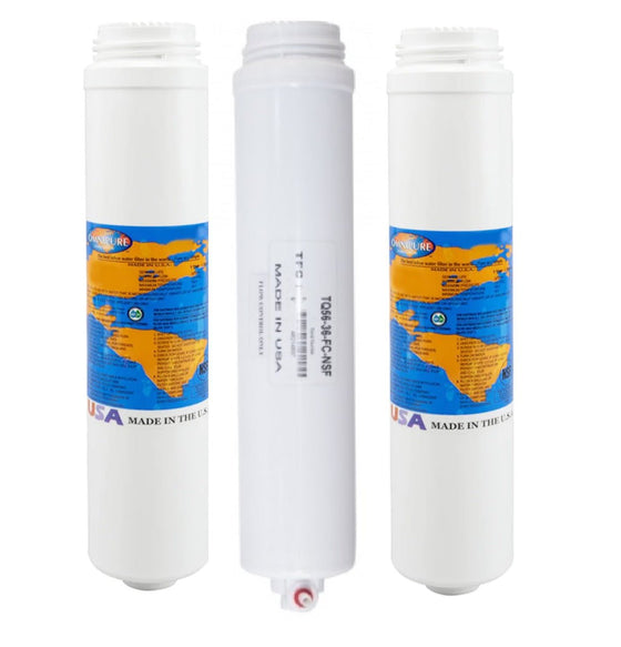 Omnipure-TQ56-536FC-and-(2)-Q5640-Replacement-Sediment-Carbon-Filter-Cartridge-Set,Isopure-Water,8