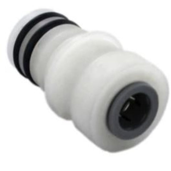 Aquatec-(QJS-553)-3/4-Quad-Port-x-3/8-OD-JG-Push-in-Fitting,Isopure-Water,7