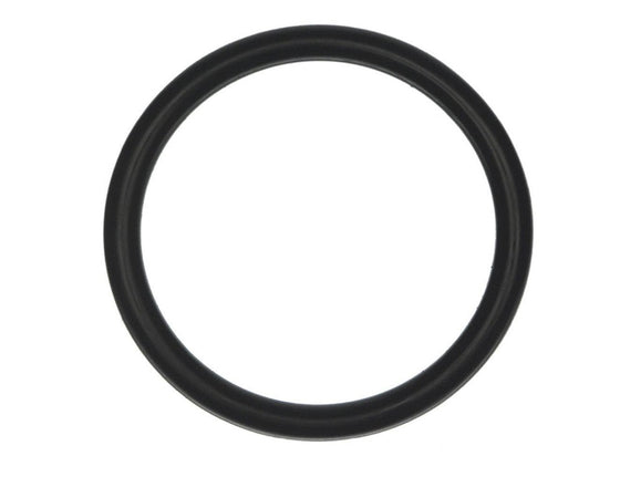 IPW-Industries-Inc.-Buna-N-O-Ring,-90A-Durometer,-Round,-Black,-5/8-ID,-13/16-OD,-3/32-Width,-Pack-of-100,Isopure-Water,5