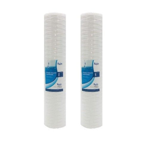 1-Micron--Full-Flow-String-Wound-Sediment-Water-Filter-Cartridge-20-x-2.5|-Whole-House-Sediment-Filtration-Pack-of-2,Isopure-Water,8