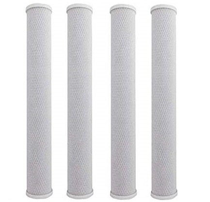 Pack-of-4-20-x-2.5-CTO-Carbon-Block-Water-Filters-Whole-House-Cartridges-Whole-House-Cartridge-5-Micron,Isopure-Water,6