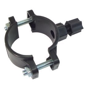 Payne (PDC60414M) Drain Saddle Valve 1/4" Compression "Made in USA"