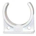 Payne-(PPC204W)-Base-Clip-2-Inline-Filter-to-Bracket-White,Isopure-Water,4