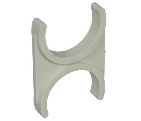 Payne-(PPC208W)-Double-Clip-(2.0-x-2.0)-White,Isopure-Water,7